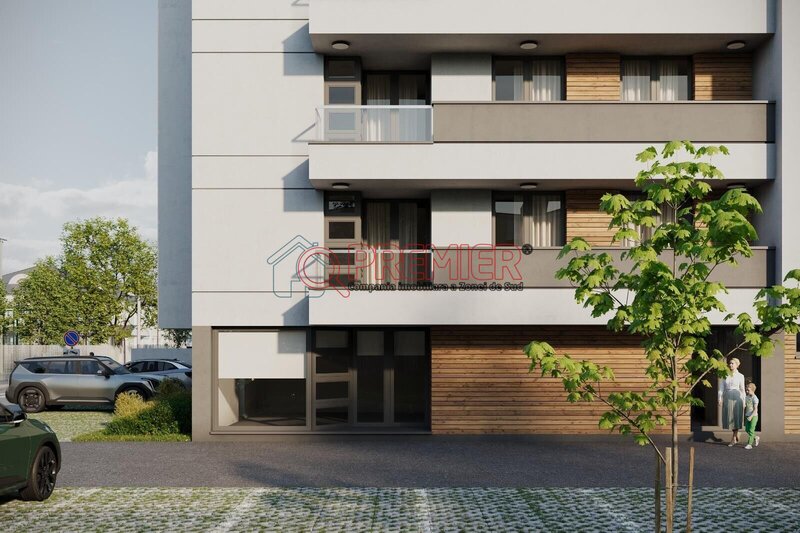 Popesti Leordeni, Drumul Fermei, oferta noua