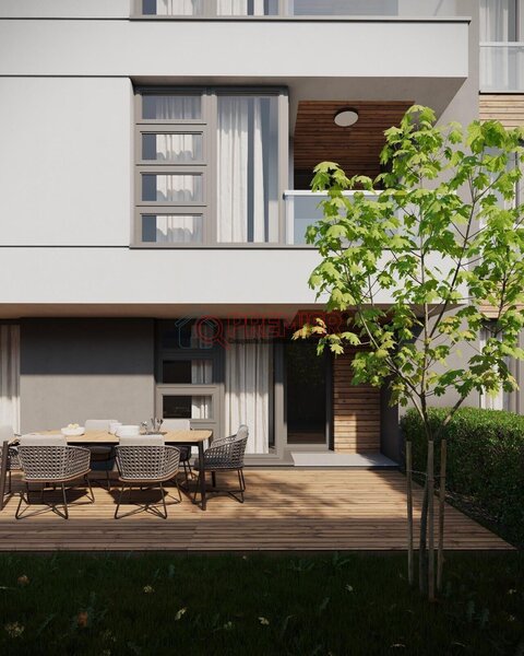 Popesti Leordeni, Drumul Fermei, oferta noua