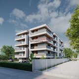 Popesti Leordeni, Drumul Fermei, oferta noua
